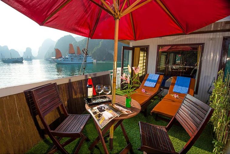 Gray-Line-Halong-Cruise-8