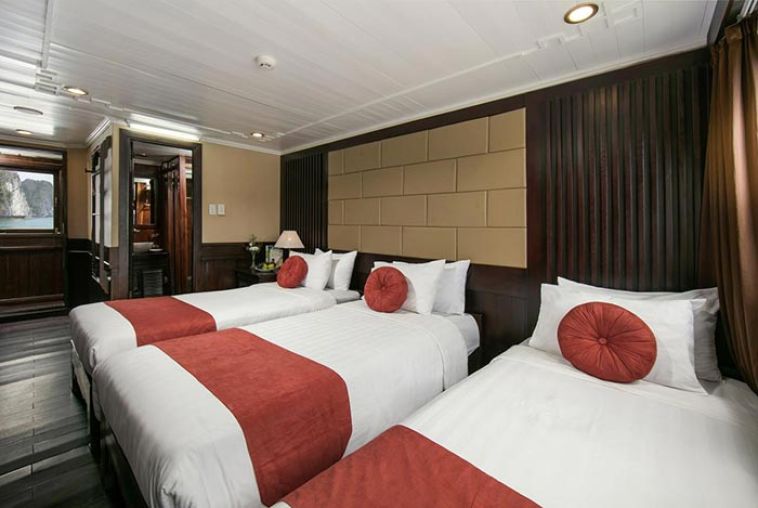 Halong-Majestic-Legend-Cruise-16
