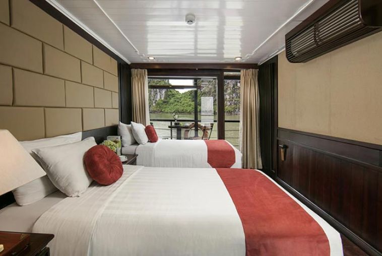Halong-Majestic-Legend-Cruise-19