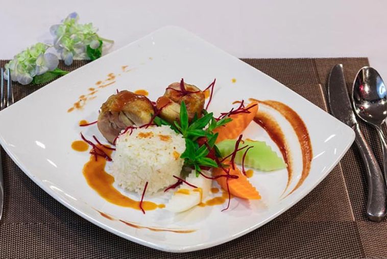 Halong-Majestic-Legend-Cruise-23