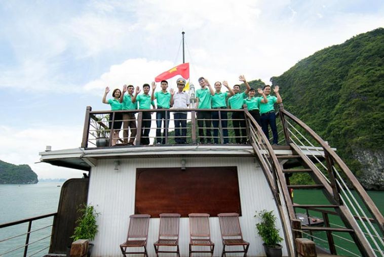 Halong-Majestic-Legend-Cruise-31