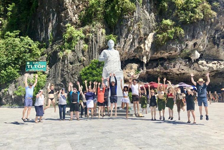 Halong-Majestic-Legend-Cruise-33