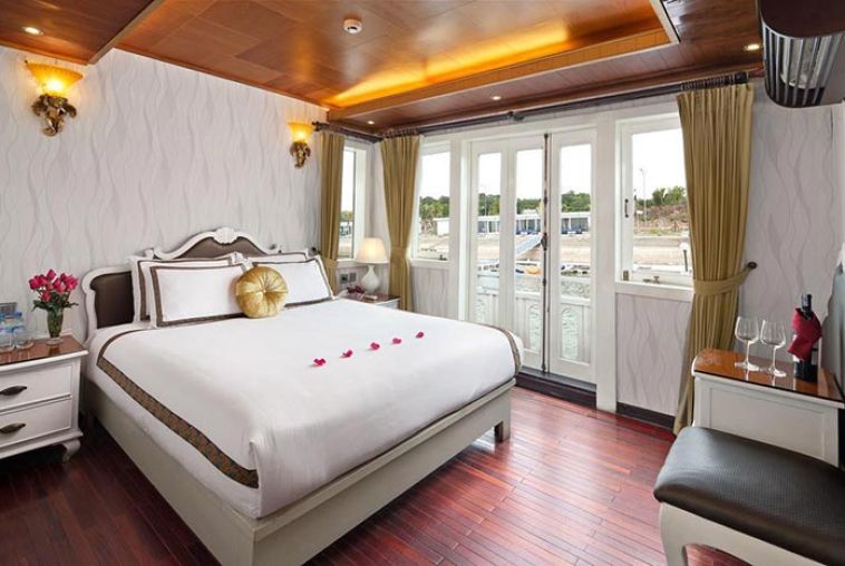 Halong-Majestic-Legend-Cruise-5