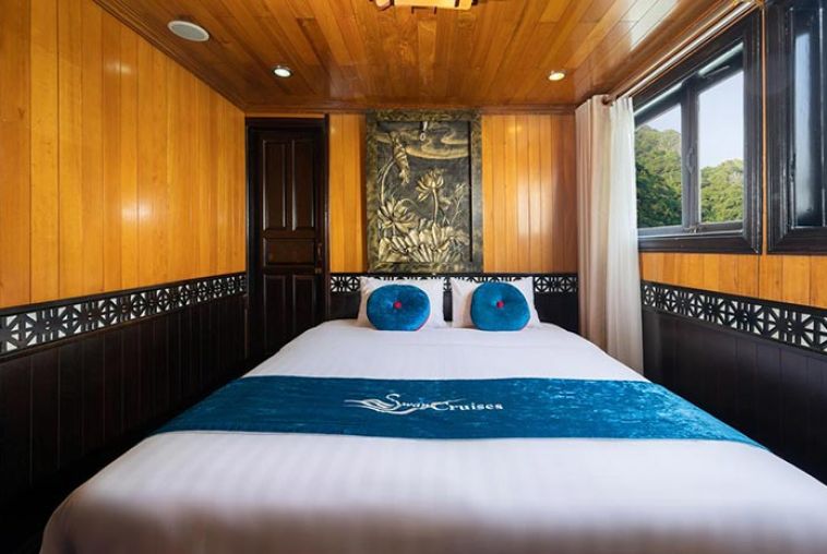 Swan-Boutique-Cruises-14
