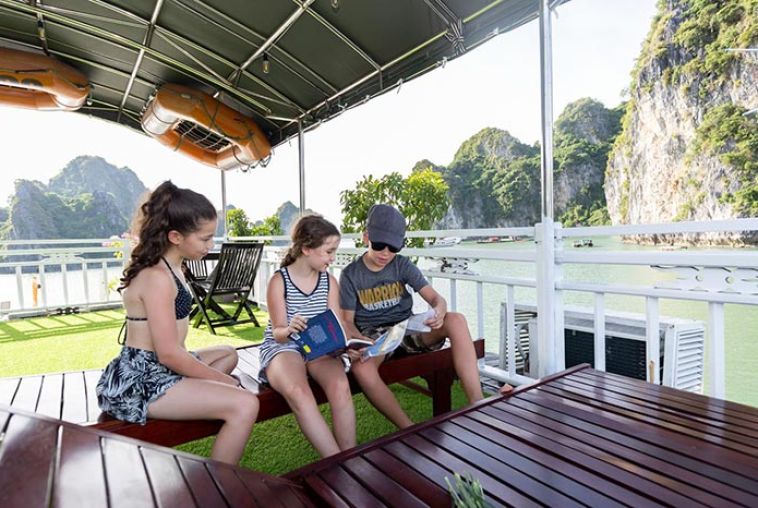 Swan-Boutique-Cruises-27