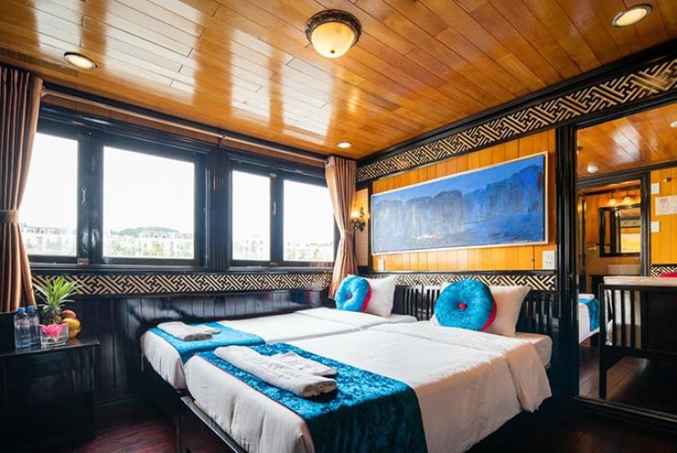 Swan-Boutique-Cruises-33