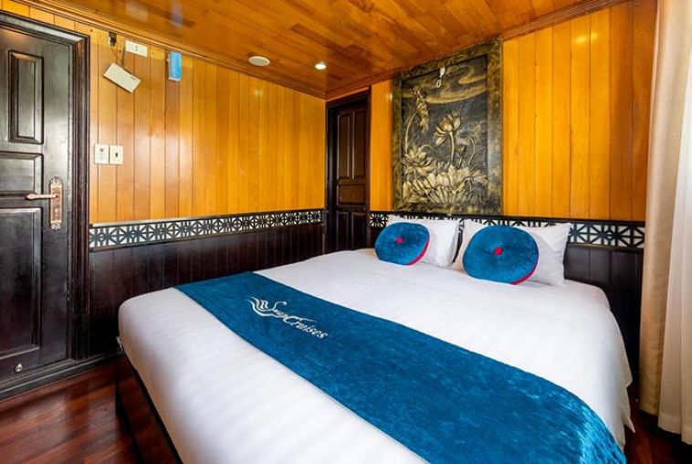 Swan-Boutique-Cruises-6
