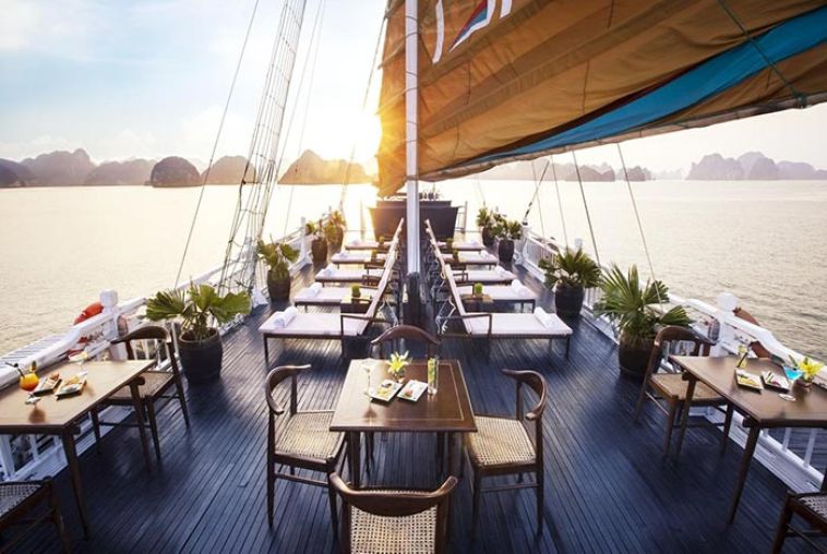 Aphrodite-Cruise-1
