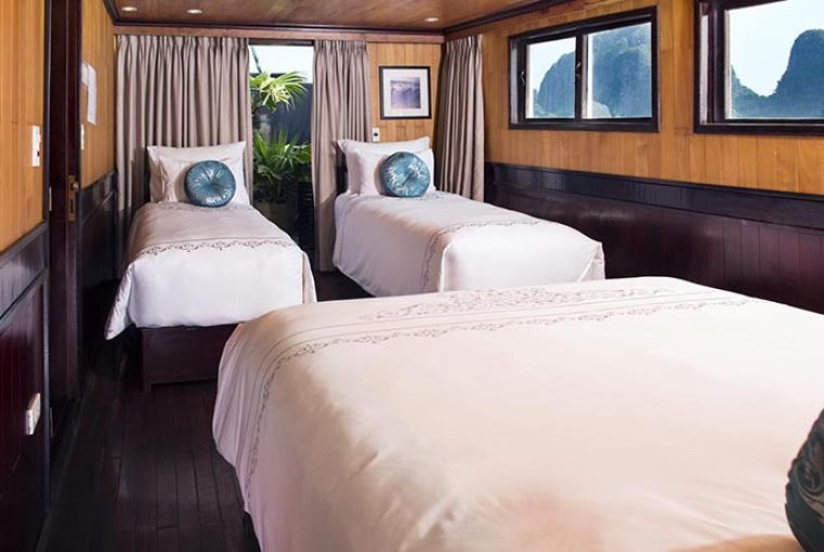Aphrodite-Cruise-13