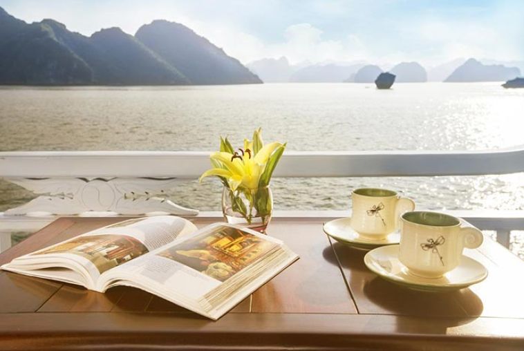 Aphrodite-Cruise-21
