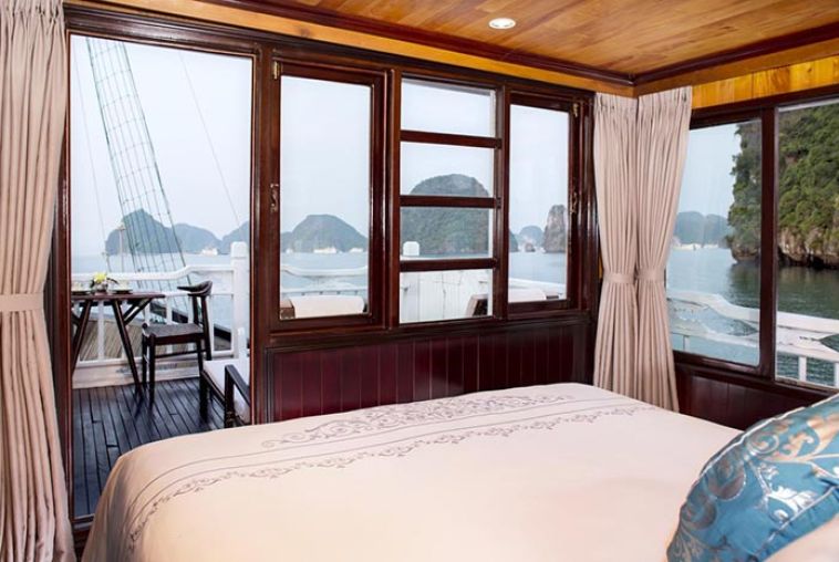 Aphrodite-Cruise-3