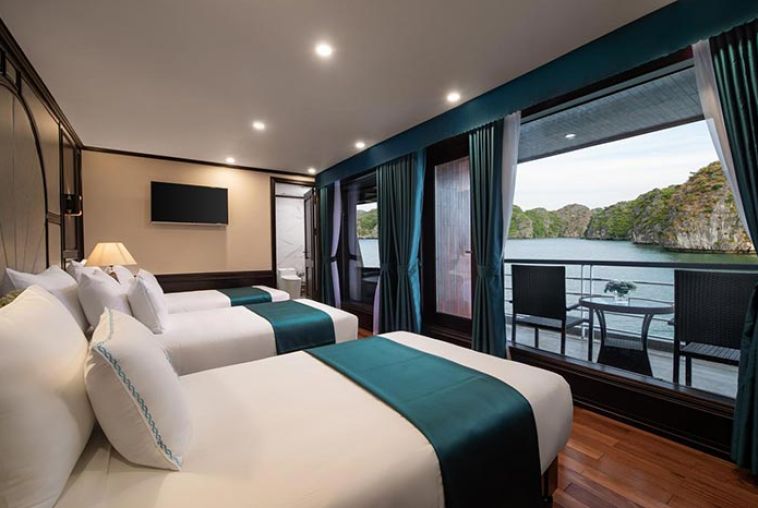 Aspira-Cruises-17