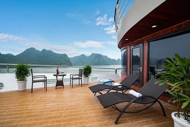 Aspira-Cruises-19