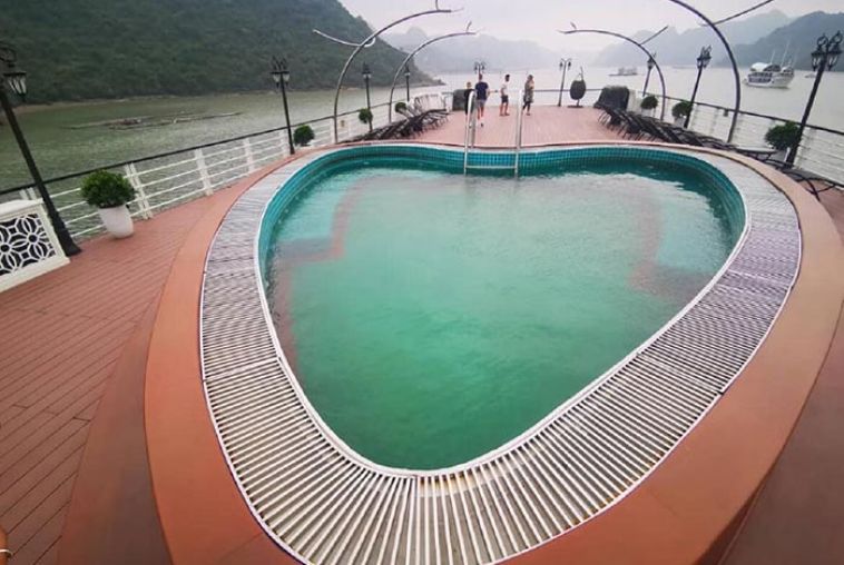 Aspira-Cruises-2