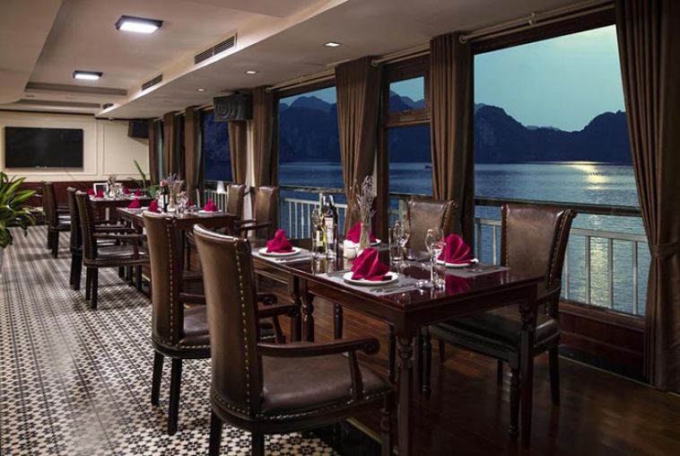 Dora-Cruise-36