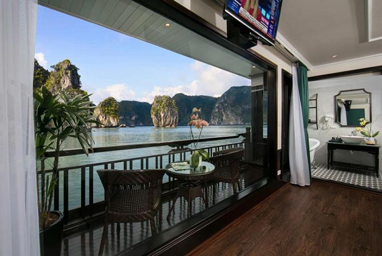 Genesis-Luxury-Regal-Cruises-10
