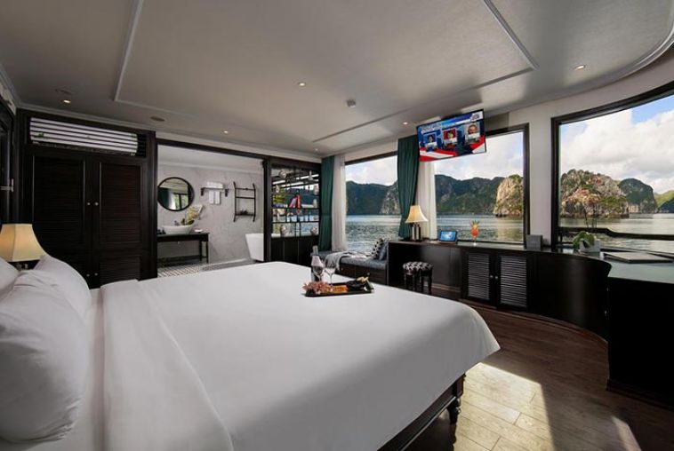 Genesis-Luxury-Regal-Cruises-14