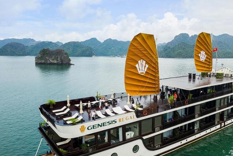 Genesis-Luxury-Regal-Cruises-3
