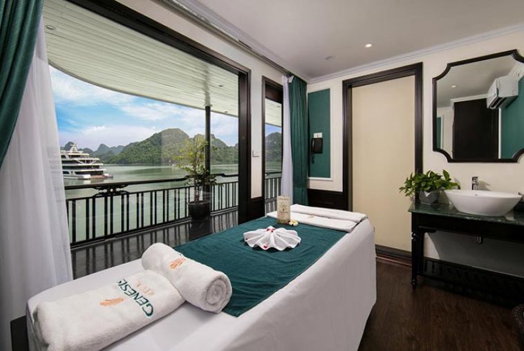 Genesis-Luxury-Regal-Cruises-31