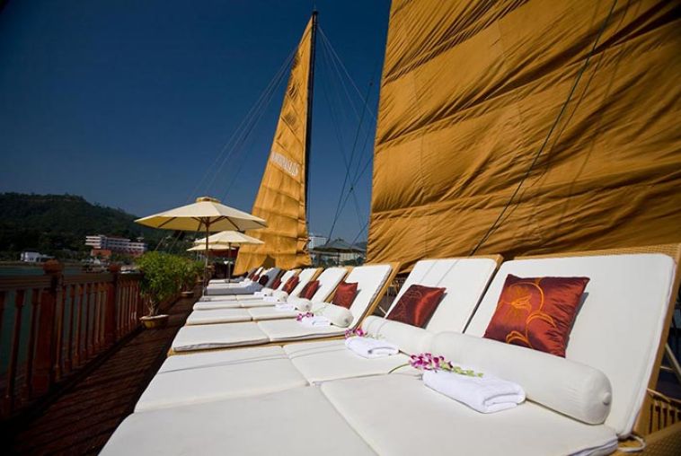 Indochina-Sails-16