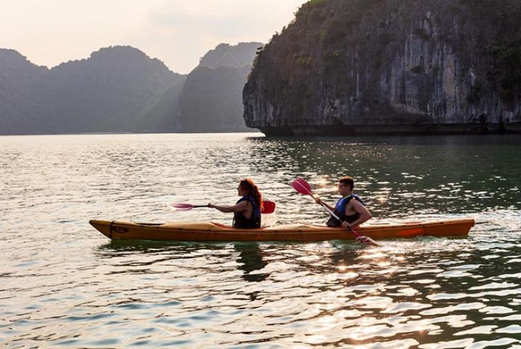Indochina-Sails-21