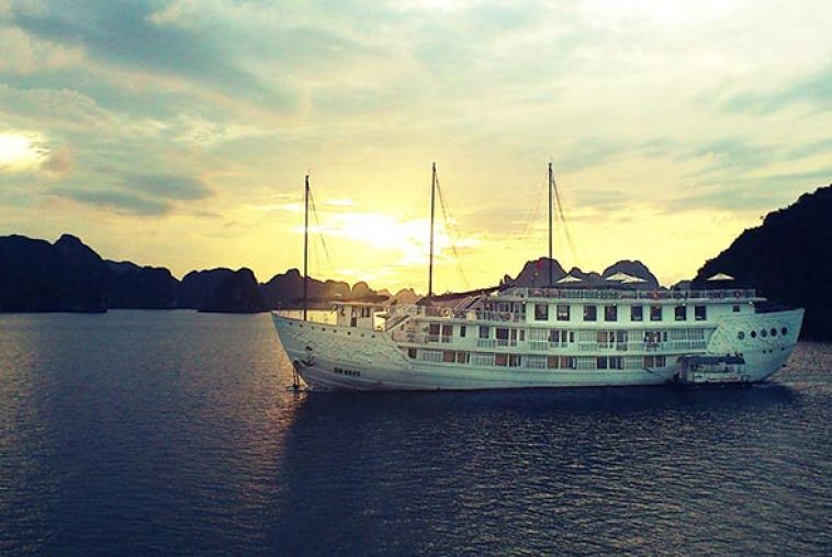 Indochina-Sails-27
