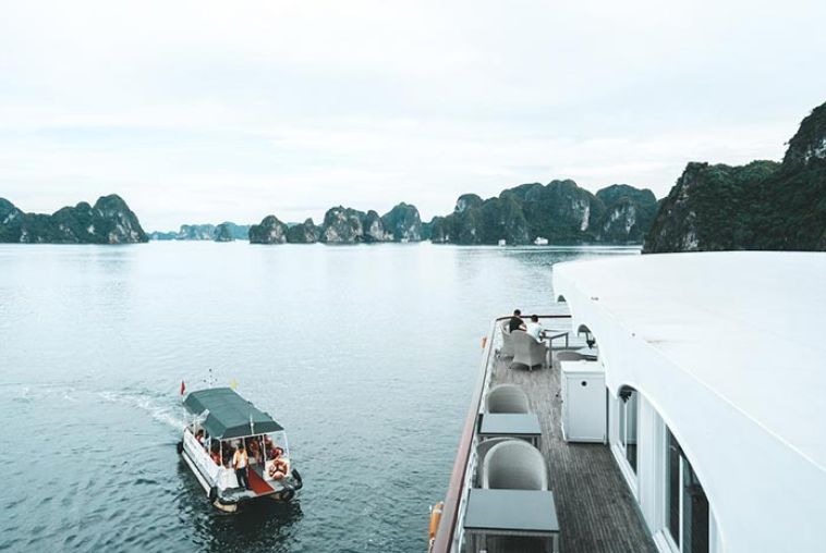 Paradise-Elegance-Cruise-11