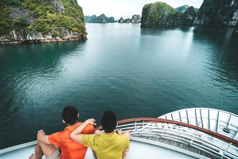 Paradise-Elegance-Cruise-12