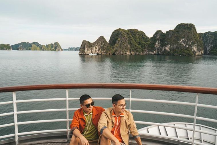 Paradise-Elegance-Cruise-13
