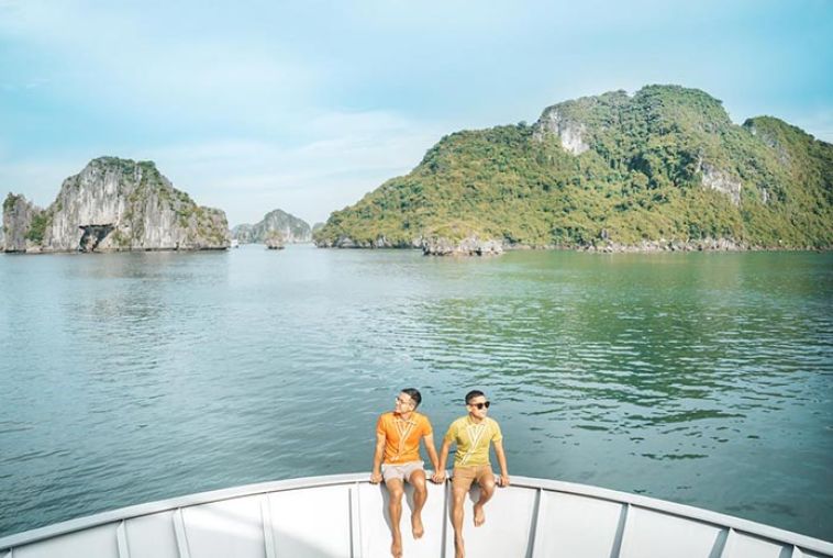 Paradise-Elegance-Cruise-14