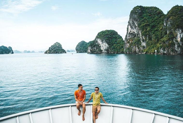 Paradise-Elegance-Cruise-15