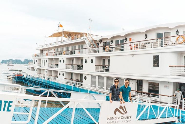 Paradise-Elegance-Cruise-16