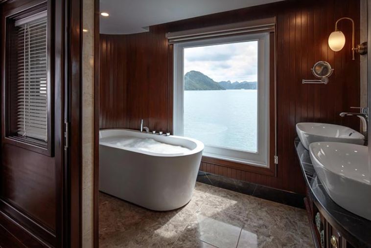 Paradise-Elegance-Cruise-17