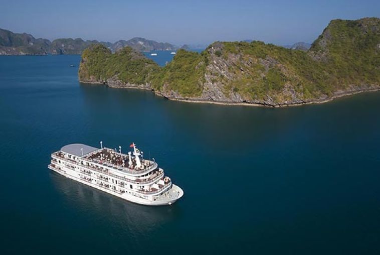 Paradise-Elegance-Cruise-19