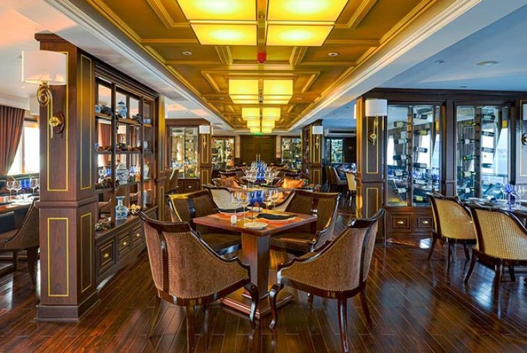 Paradise-Elegance-Cruise-29