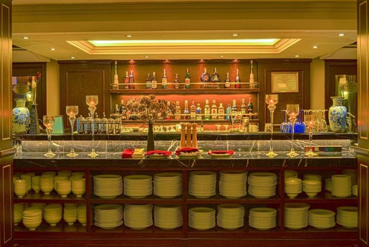 Paradise-Elegance-Cruise-36