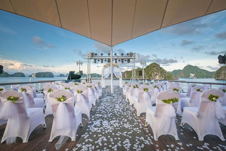 Paradise-Elegance-Cruise-4
