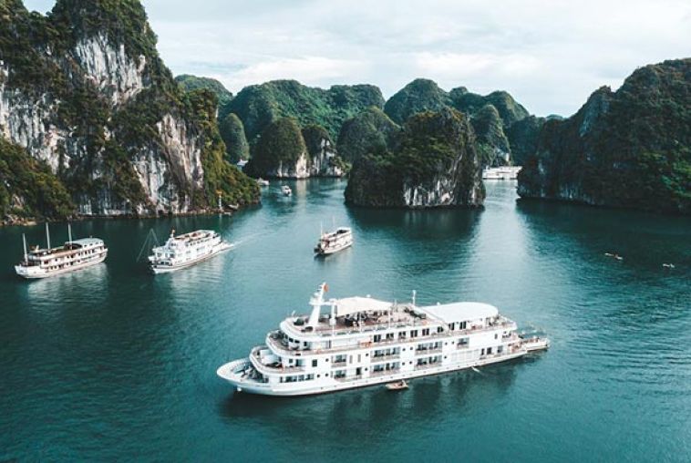 Paradise-Elegance-Cruise-7