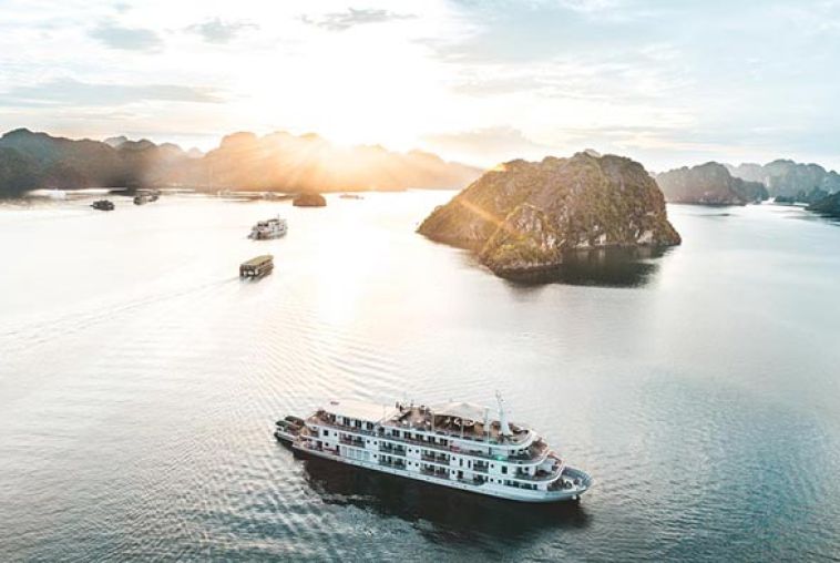 Paradise-Elegance-Cruise-8