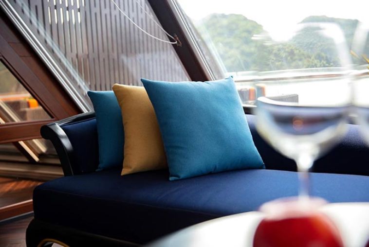Stellar-of-the-Seas-Cruise-29