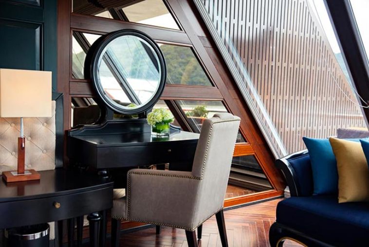 Stellar-of-the-Seas-Cruise-31