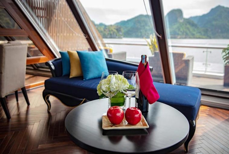 Stellar-of-the-Seas-Cruise-32