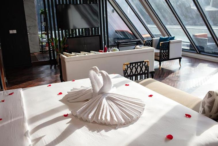 Stellar-of-the-Seas-Cruise-7
