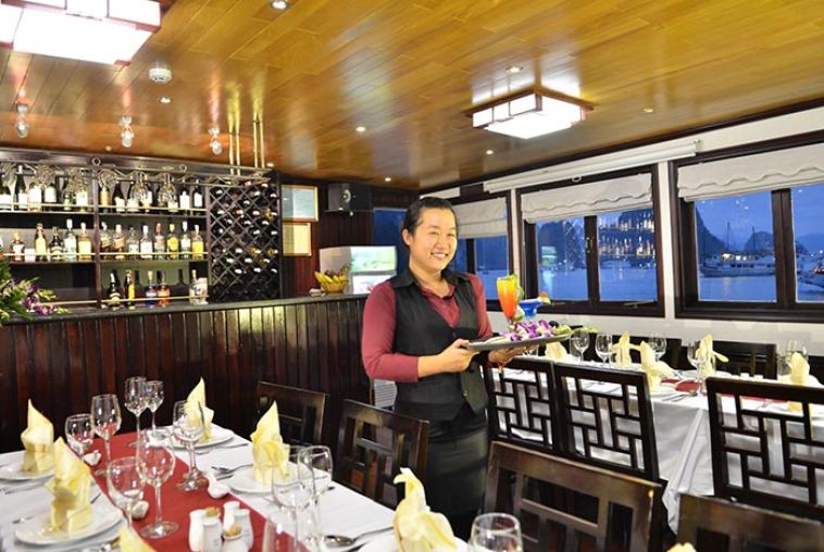 Garden-Bay-Restaurant-5