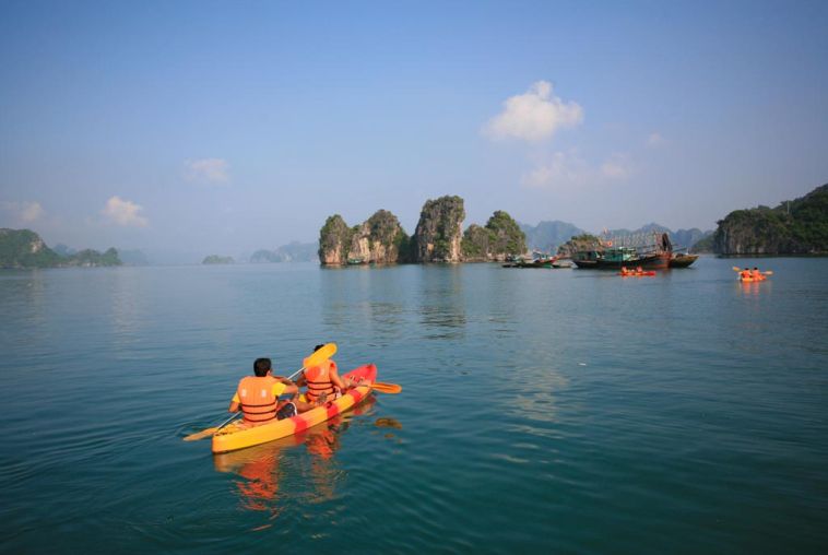 Kayaking-1