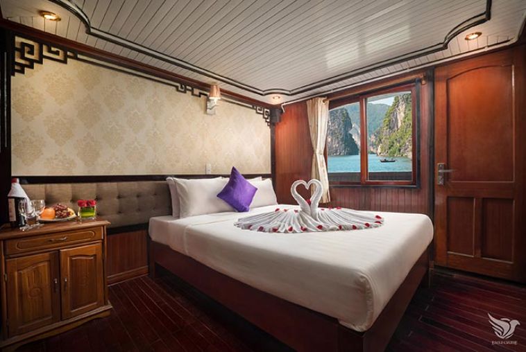 Lavender-Cruise-1