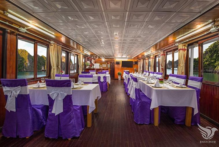 Lavender-Cruise-Restaurant_3