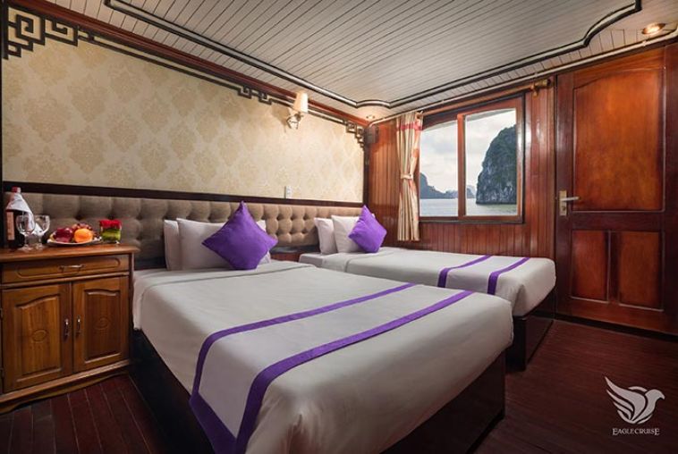 Lavender-Cruise-Twin_1