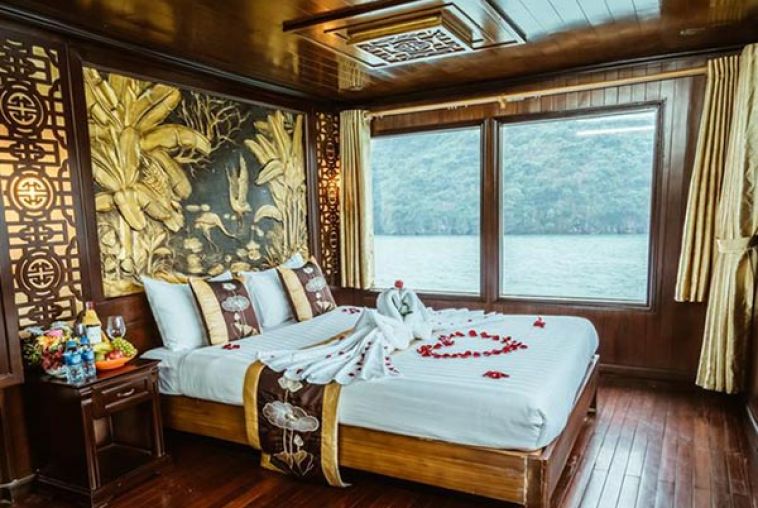Renea-Cruises-23