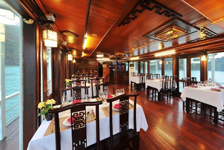 Renea-Cruises-3